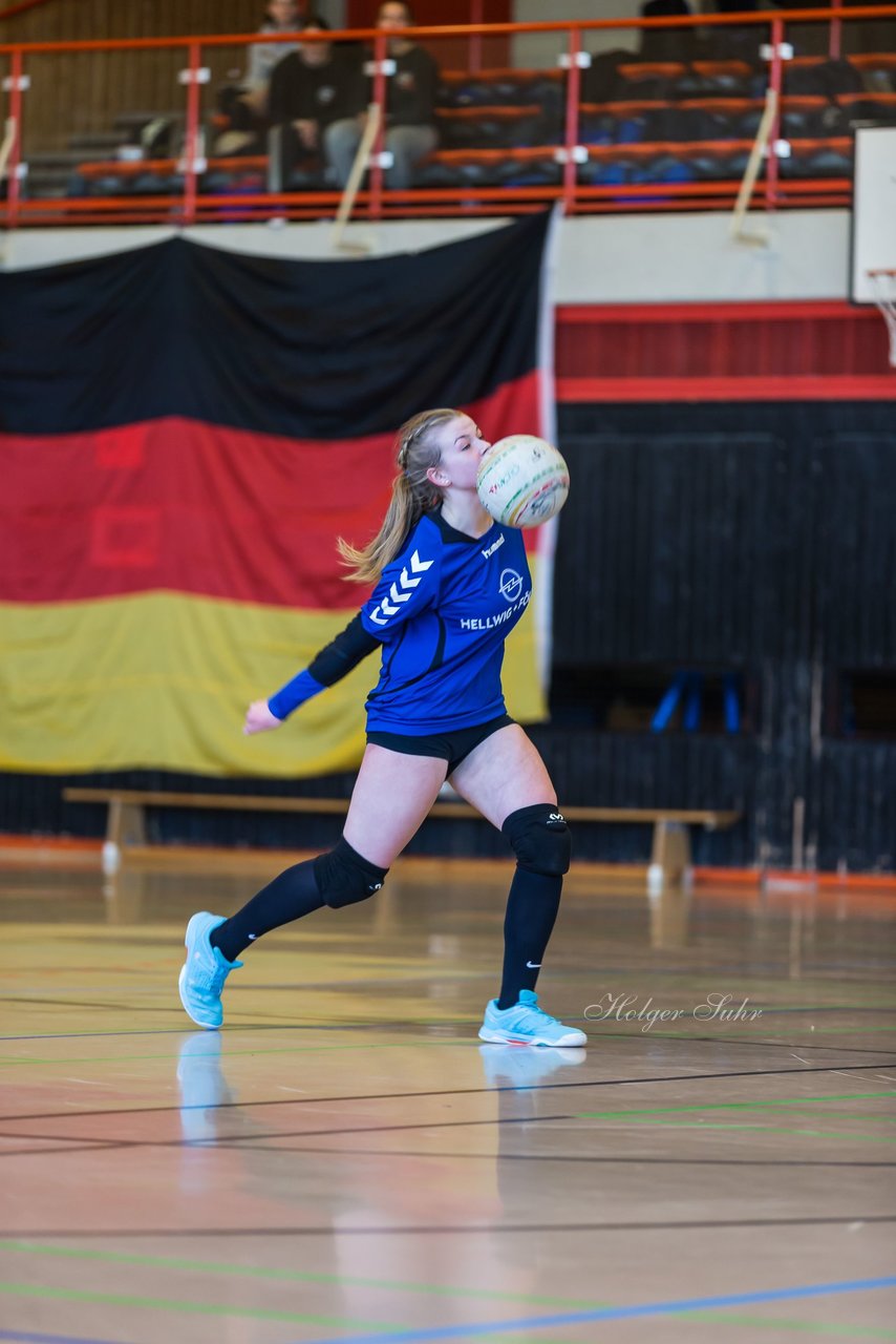 Bild 555 - U16 Deutsche Meisterschaft